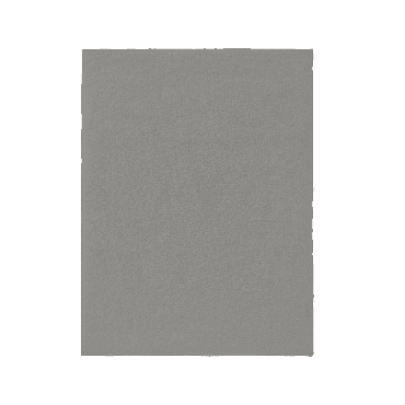 alexandre-turpault-nouvelle-vague-gris-galet-drap-plat.png