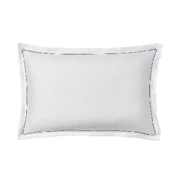 alexandre-turpault-orsay-taie-rectangulaire-face-linge-de-lit.png