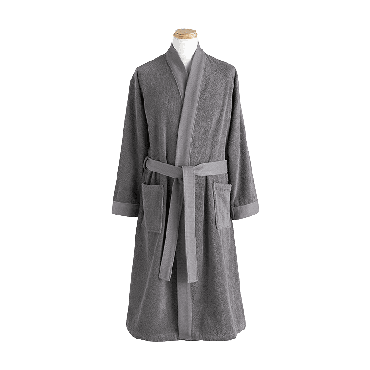 alexandre-turpault-peignoir-de-bain-ess-kimo-gris-graphite-coton-peigne-agriculture-biologique.png