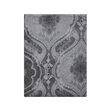 alexandre-turpault-shalimar-meteore-drap-plat.png