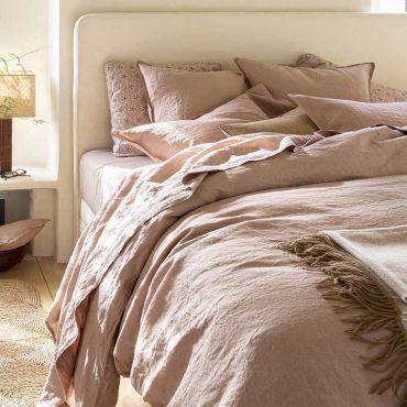 housse-de-couette-nouvelle-vague-ambiance.jpg