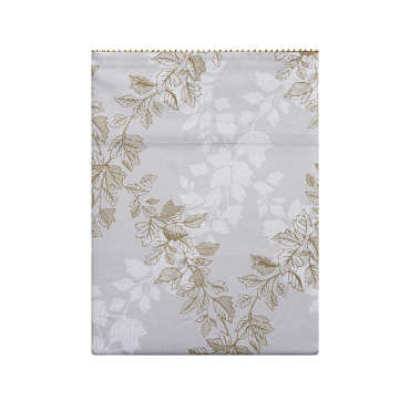 rocaille-drap-plat-detoure.png