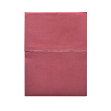 teophile-cosmos-drap-plat-detoure.png