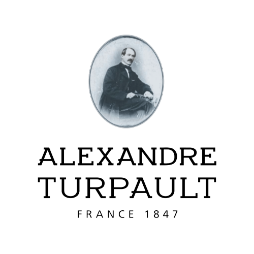 Alexandre Turpault, fabricant de linge de maison