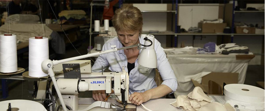 Turpault garment factory (59)