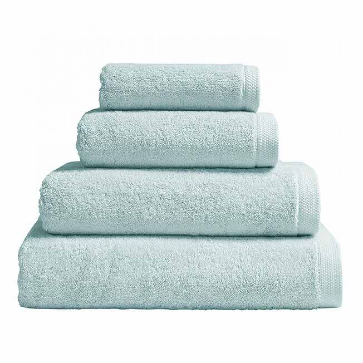 Guest towel, towel, bath towel, bath sheet